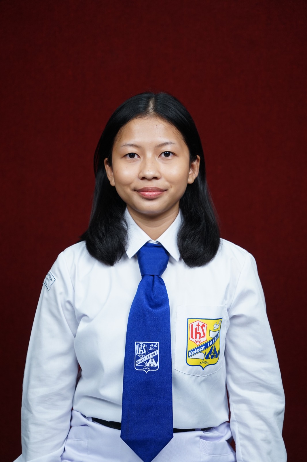 Nasha